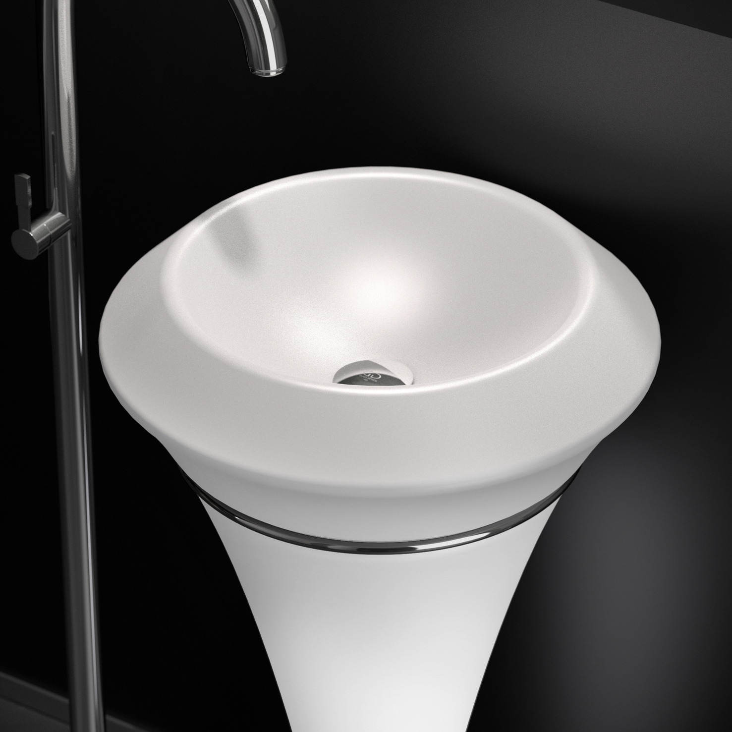 Floor Lamp Designs